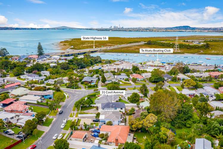 31 Covil Avenue Te Atatu South_18