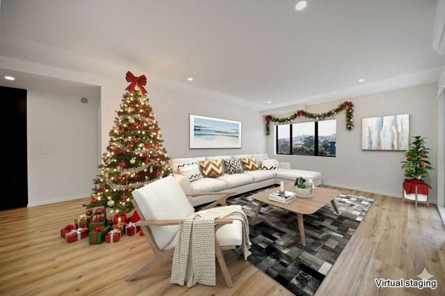 Priced to Sell, So Act Fast!