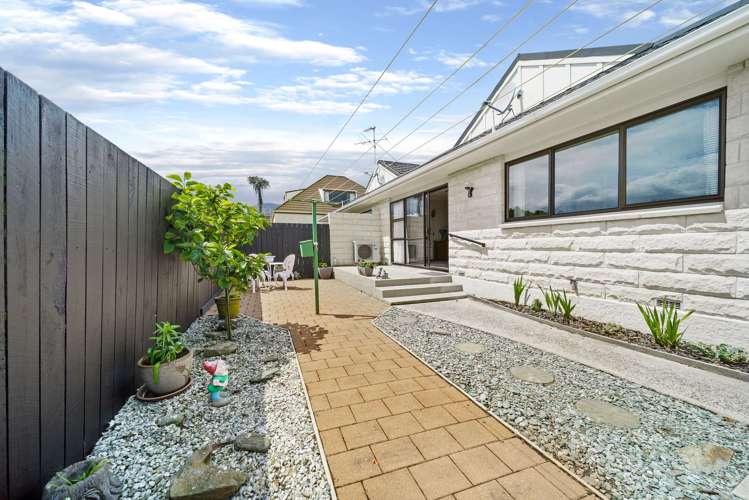 5 Laing Street Mosgiel_16