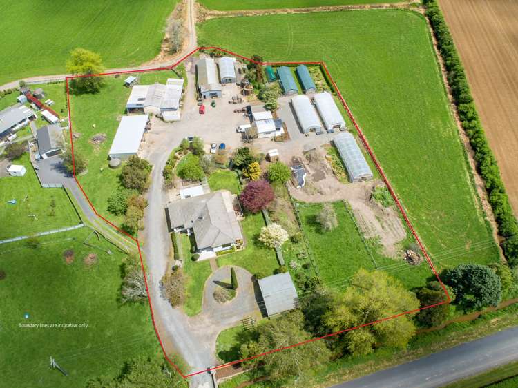 271a Waghorn Road Wardville_25