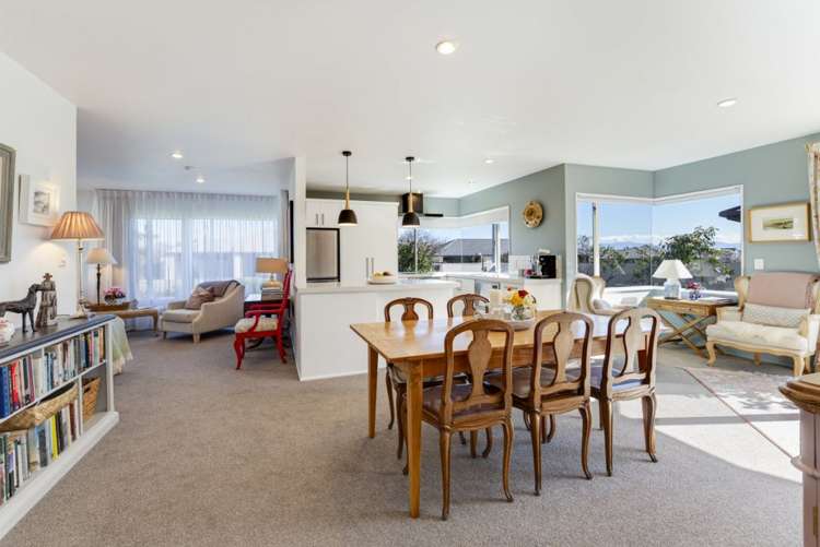 6 Ashbury Street Stoke_10