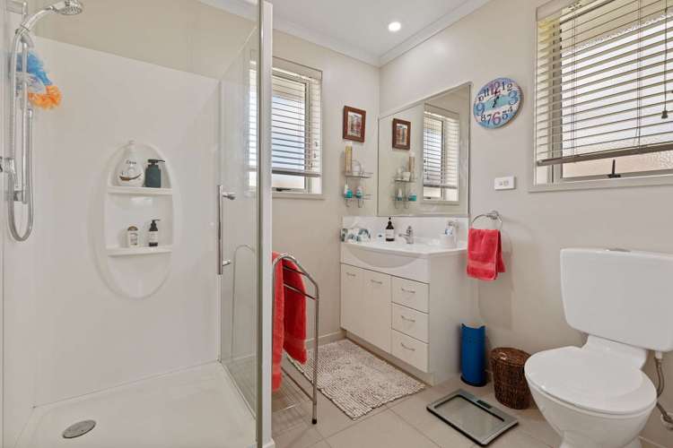 93 Arabian Drive Papamoa_12