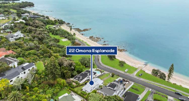 22 Omana Esplanade_0