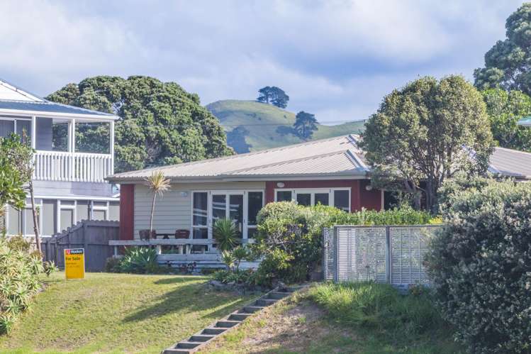 21 Dillon Street Waihi Beach_22