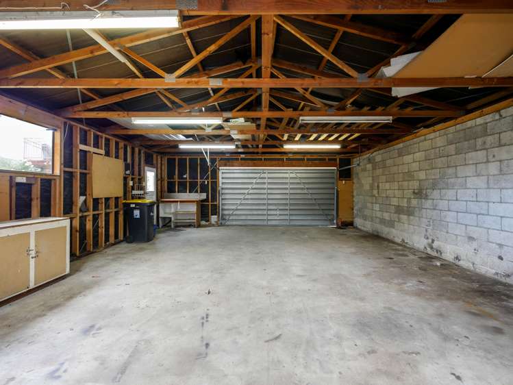 79 Kinmont Crescent Mosgiel_25