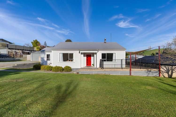 1 Prospect Avenue_0
