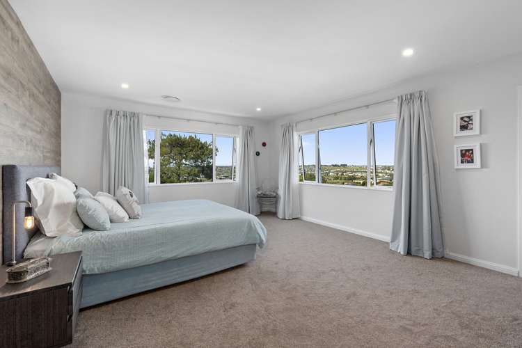 22 Ascension Crescent Orewa_14