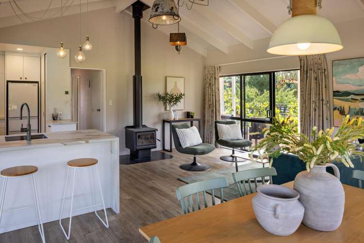 28 Arcus Road Te Horo_17