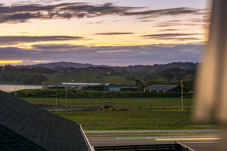 65 Ormonde Drive Silverdale_5