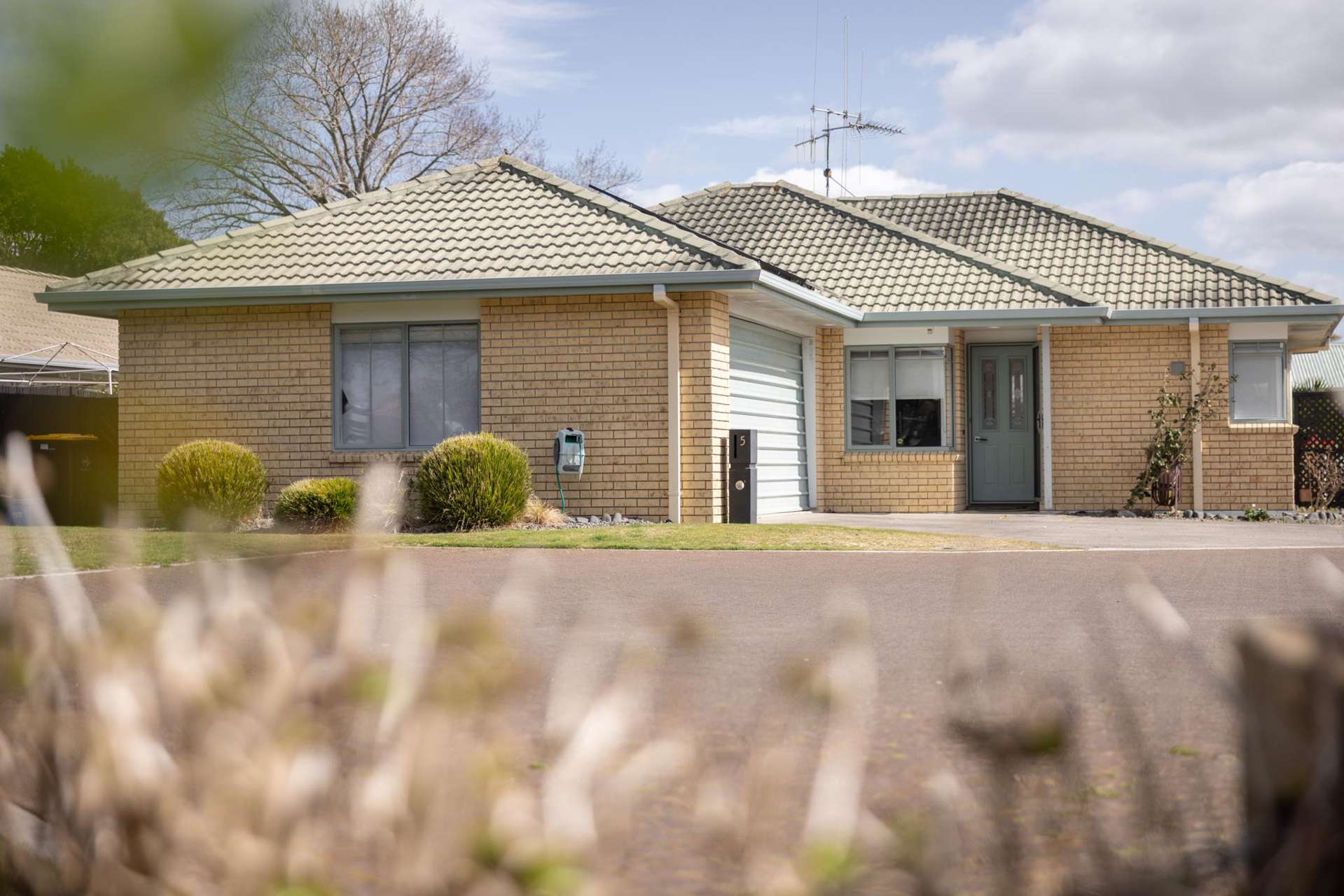 5 Lavender Place Papamoa Beach_0