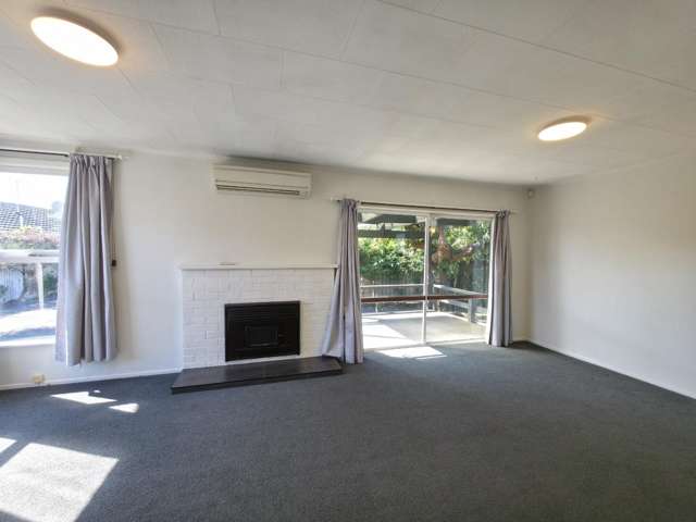 909A Dufferin Street 10474_2