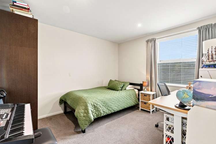 105a Bishop Street St Albans_11