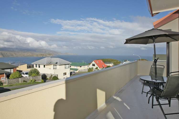 16 Bowes Crescent Strathmore Park_6