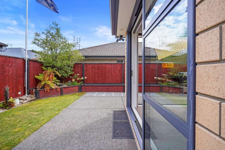 8 Geering Place Kaiapoi_17