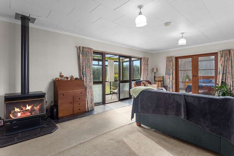 29b Woodlands Road Opotiki and Surrounds_8