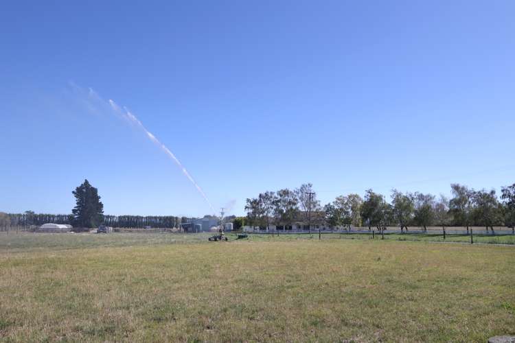 280 Cochranes Road Elgin_22