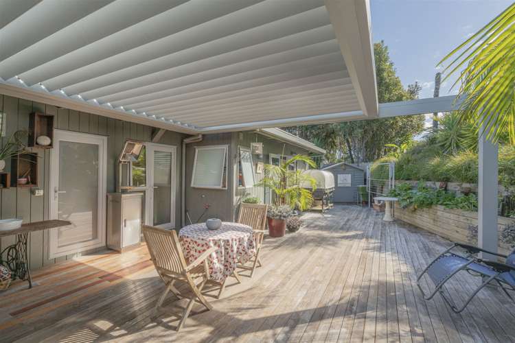 22 Tairua Terrace Tairua_28