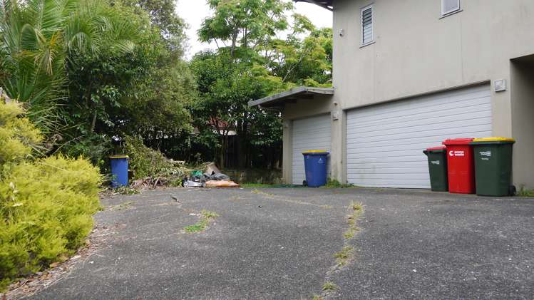 406C Te Atatu Road_2