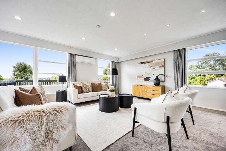 142 Glamorgan Drive Torbay_1