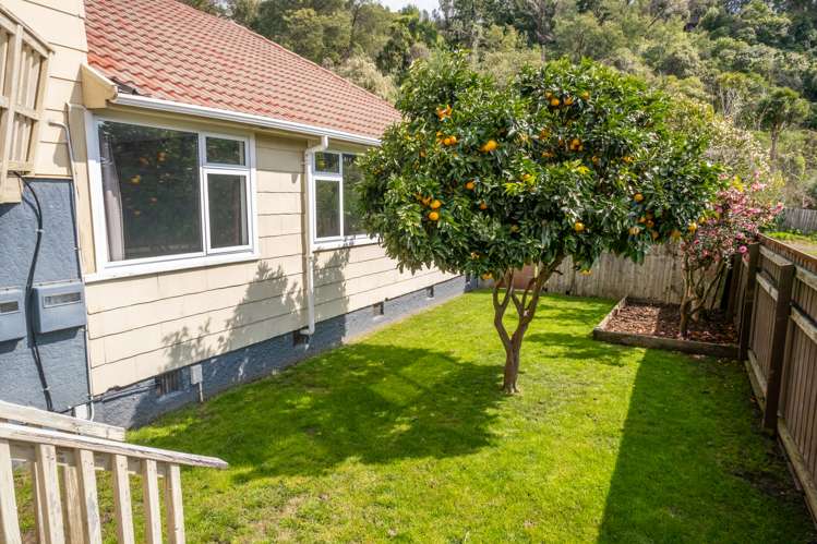 244 Kawai Street South Nelson South_8