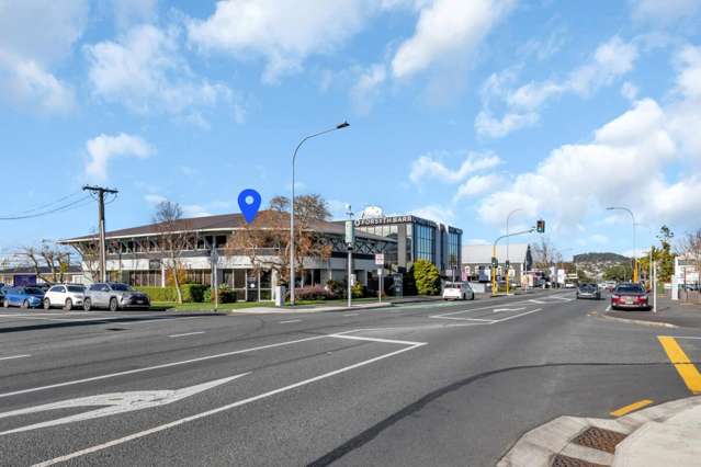 122 Bank Street Whangarei_1
