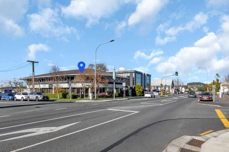 122 Bank Street Whangarei_1