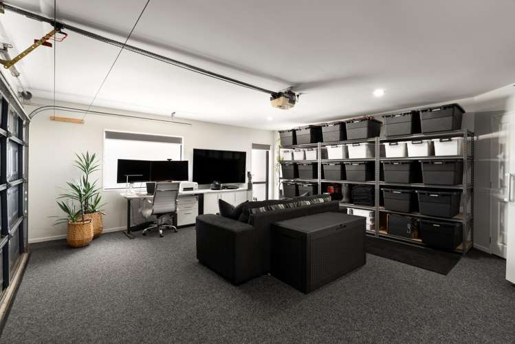 31A Baird Street Howick_14