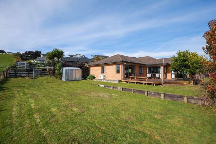 12 Sunset Close Otorohanga_11