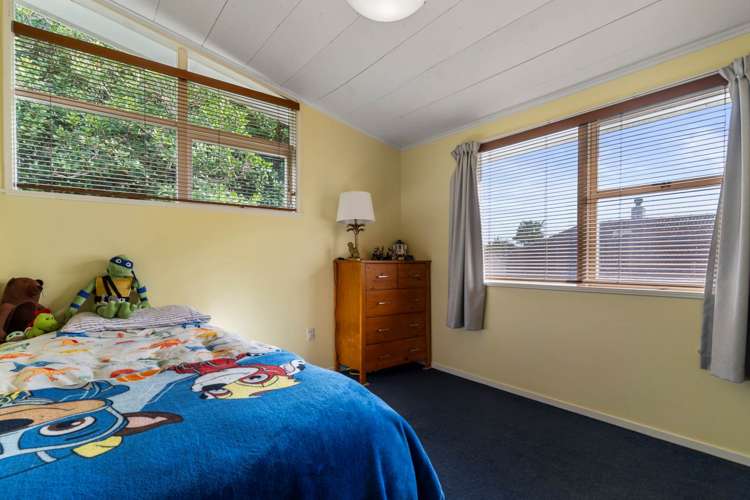 43 Howard Road Northcote_13