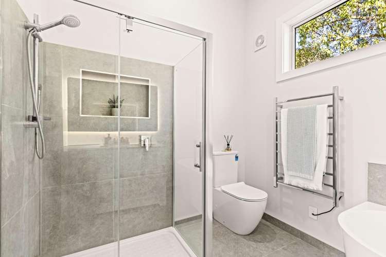 168 Union Street New Brighton_12