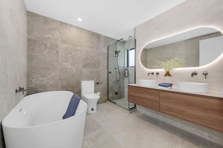 1 Artemis Way Flat Bush_13