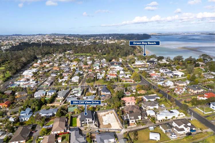 19a Cliff View Drive Green Bay_55