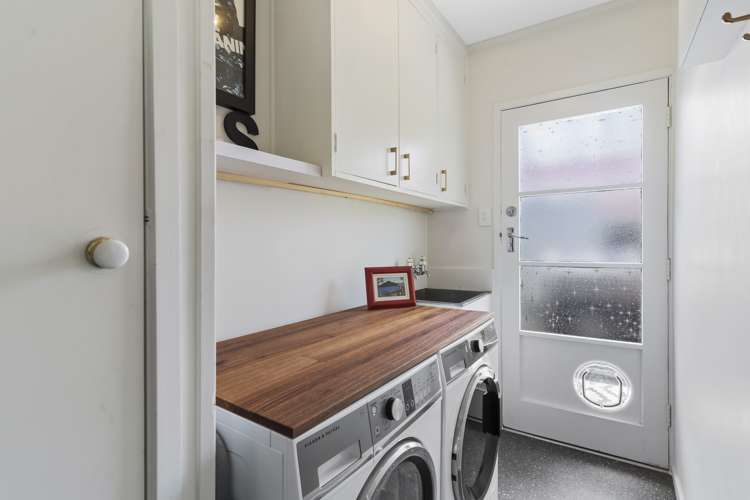 11/85 Edmonton Road Henderson_10