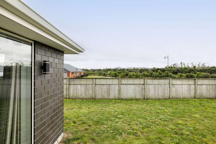 13 Hehan Close Cambridge_5