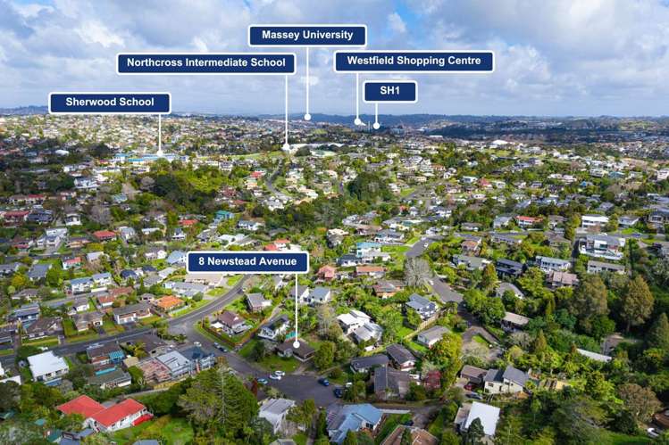 8 Newstead Avenue Browns Bay_12