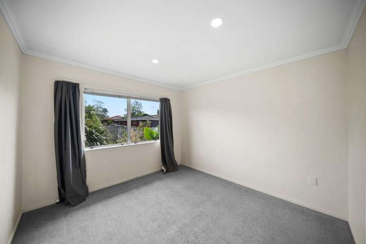 41A Paterson Avenue West Pukekohe_14