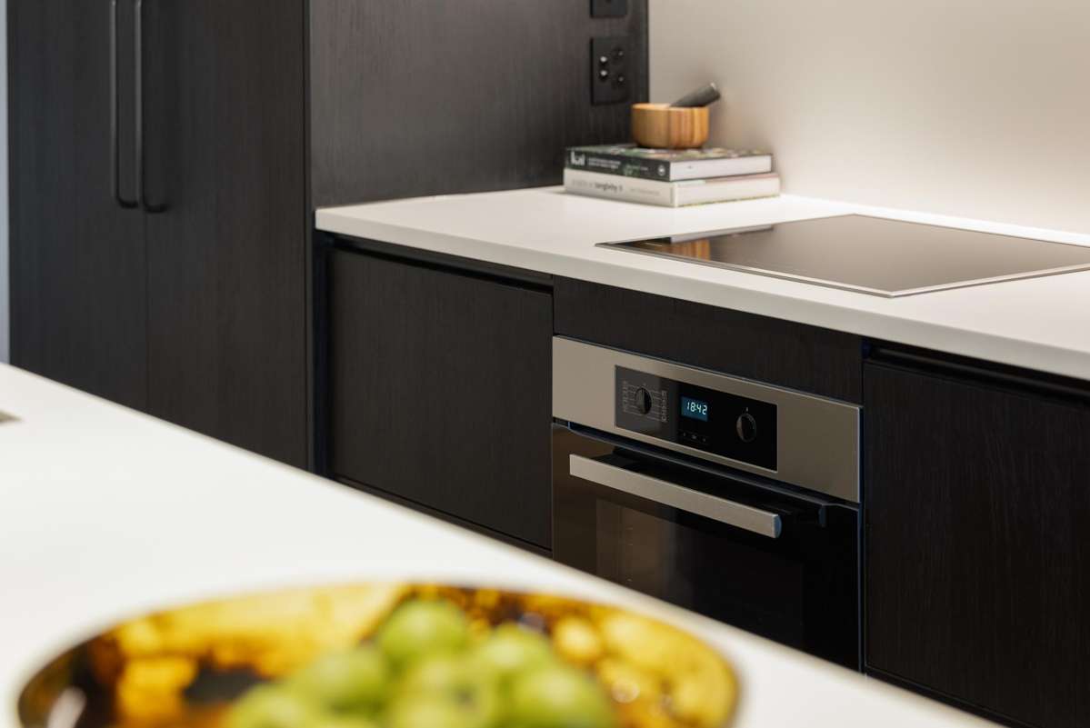 172 Maori Jack Road, Clubhouse Lane_2