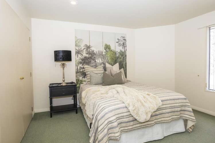 12b Sealy Street Highfield_13