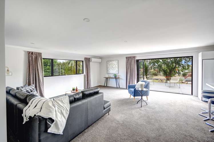 27a Paterson Road Mosgiel_5