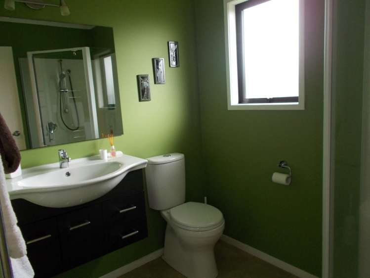 20 Karaka Street Matamata_9