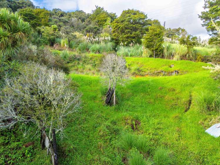 Lot 2, 314 Maunu Road Horahora_16