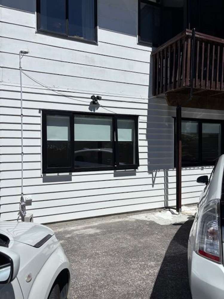 2/70 Stredwick Drive Torbay_9