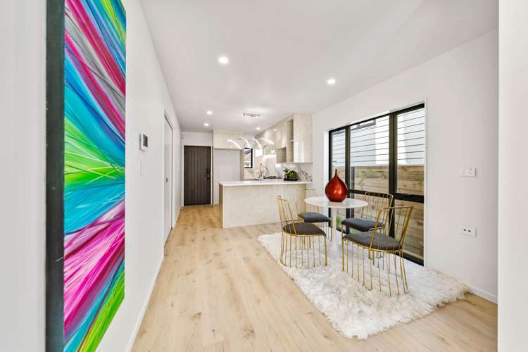 2/36 Hooks Road Manurewa_33