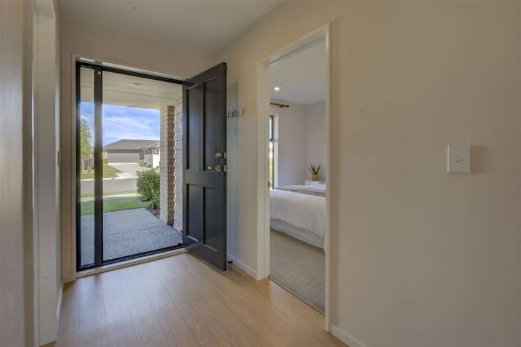 47 Koura Drive Rangiora_2
