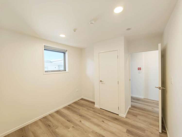3B/11 Morning Star Place Mt Albert_20