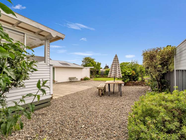 3 Roosevelt Street Levin_23