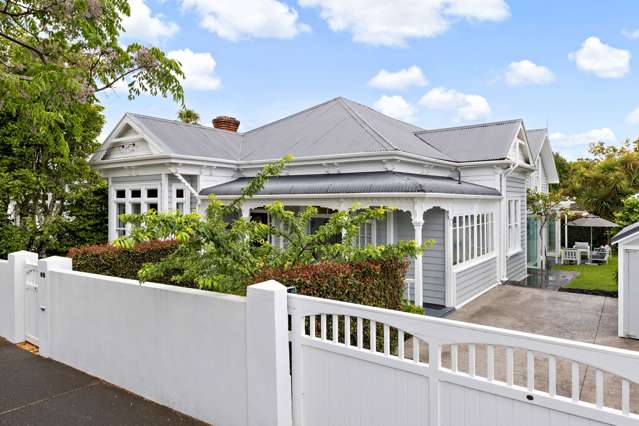 22 Essex Road Mount Eden_1