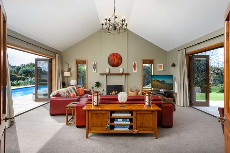 22 Miles Lane Tauriko_3