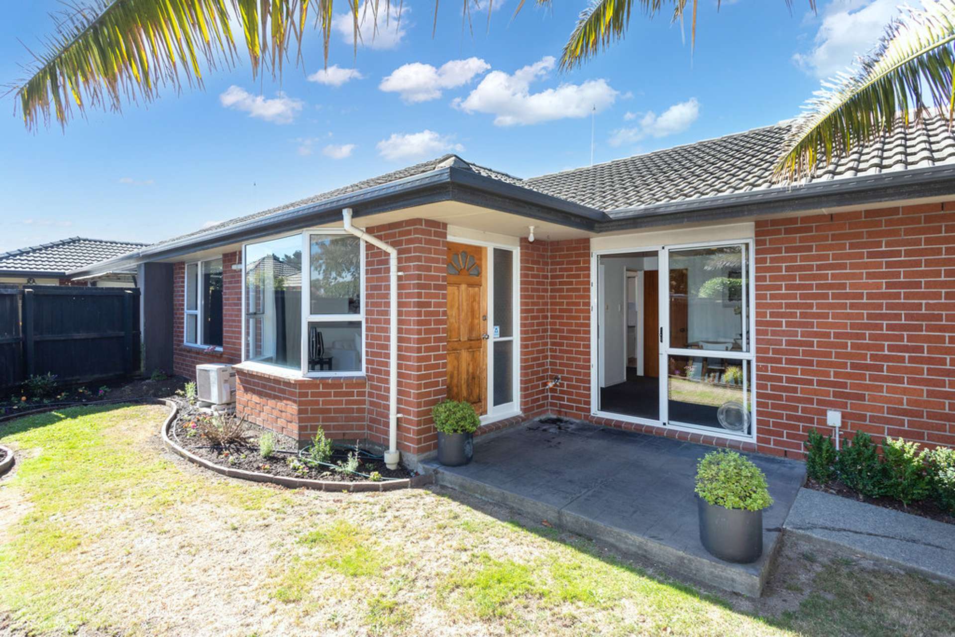 30 Takaro Avenue Sockburn_0