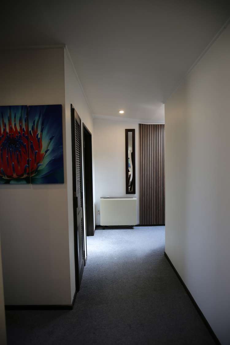 3 Gibson Street Kaikorai_7